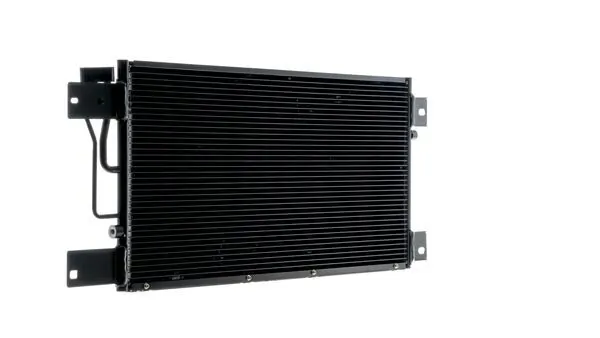 Радиатор кондиционера AC533000S Mahle Original