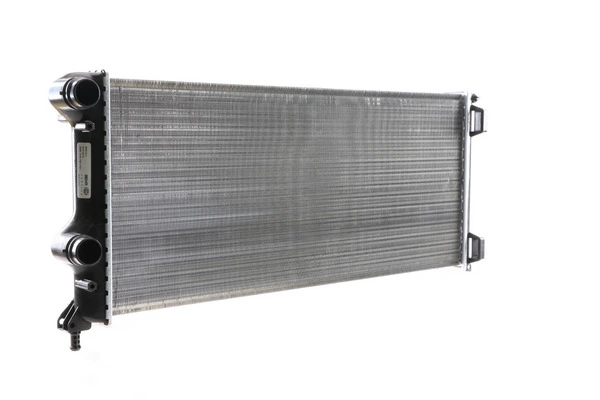 Купить CR1448000S Mahle Original Радиатор водяной