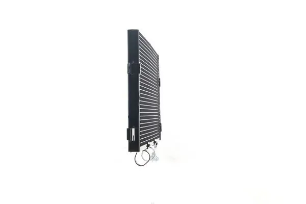 Конденсатор кондиционера Mahle Original AC332000S цена, от 91.22 USD