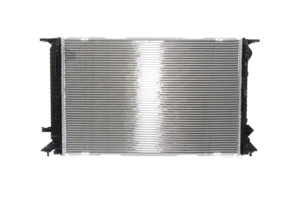 CR910000S Mahle Original Радиатор основной