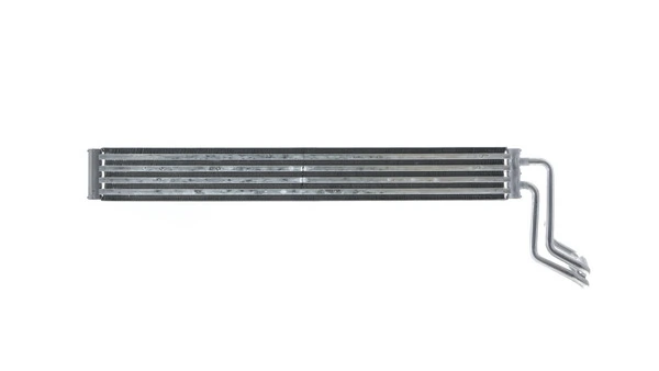 Радиатор ГУР Mahle Original CLC48000P цена, от 128.28 USD