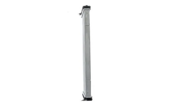 Интеркулер CIR14000P Mahle Original