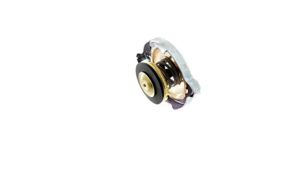 Крышка радиатора CRB14000P Mahle Original