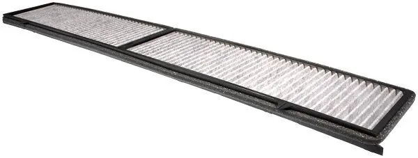 Фильтр воздушный отопителя Mahle Original LAK248 цена, от 22.06 USD