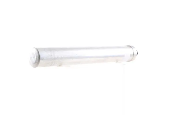 Осушитель кондиционера Mahle Original AD16000S цена, от 24.35 USD