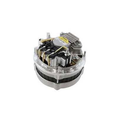 Купить MG111 Mahle Original Генератор