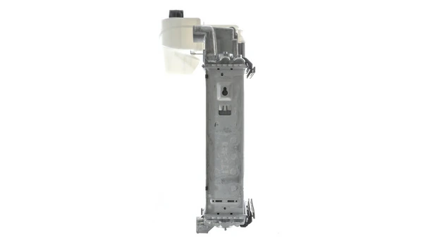 Радиатор CR1729000P Mahle Original