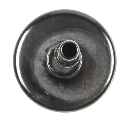 KL665 Mahle Original Фильтр топлива