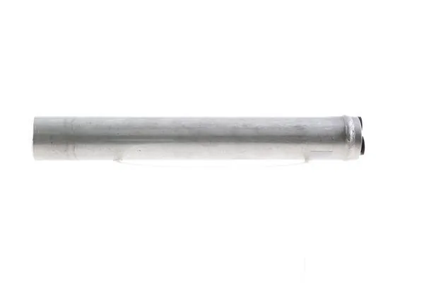 Осушитель кондиционера Mahle Original AD16000S цена, от 24.35 USD