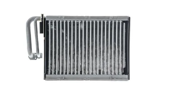 Радиатор испарителя кондиционера Mahle Original AE104000P цена, от 18.81 USD