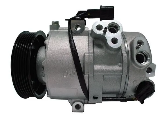 Насос кондиционера Mahle Original ACP639000P
