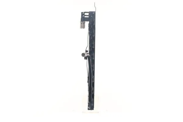 Радиатор кондиционера AC357000S Mahle Original
