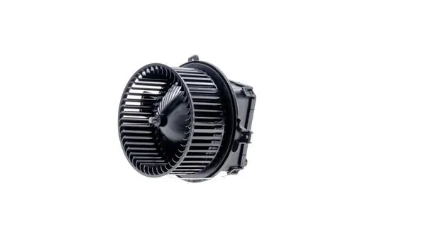 Motor de ventilador de forno (de aquecedor de salão) Audi A5 F57, F5E
