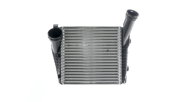 Интеркулер CI142000P Mahle Original