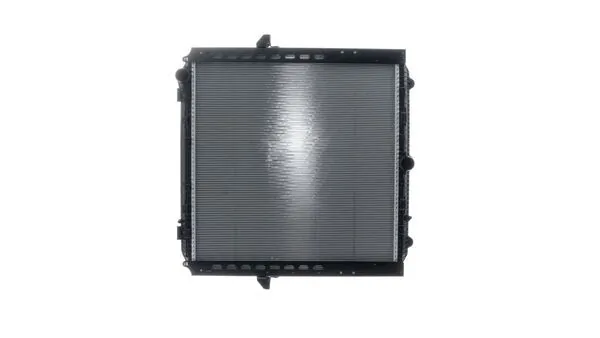 Радиатор CR865000P Mahle Original