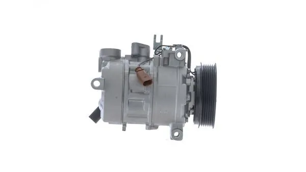 ACP1574000S Mahle Original Компрессор хладагента