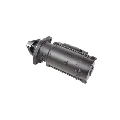 Стартер Mahle Original MS66 цена, от 316.87 USD