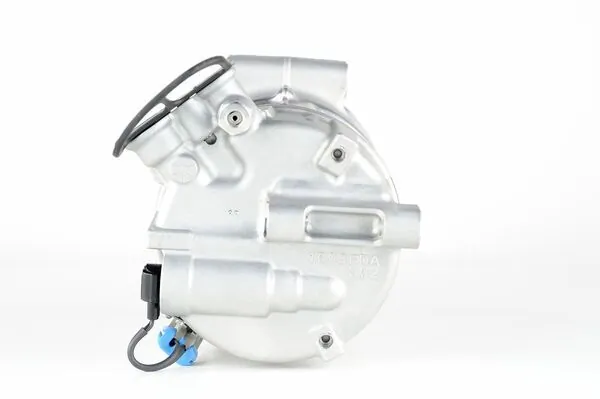Купить ACP1425000P Mahle Original Компрессор климатической установки