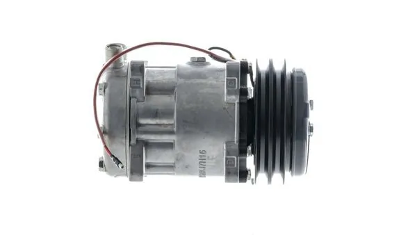 ACP992000S Mahle Original Компрессор хладагента