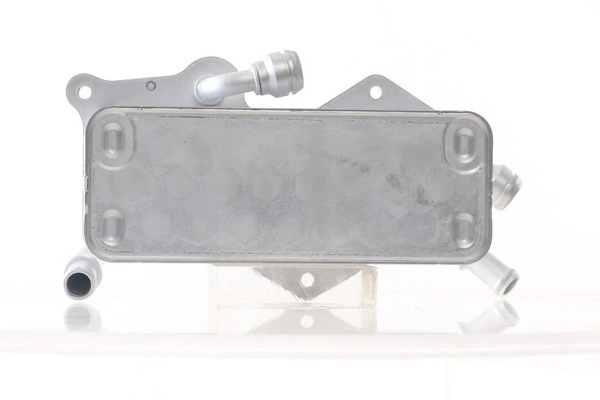 Купить CLC139000S Mahle Original Радиатор охлаждения АКПП