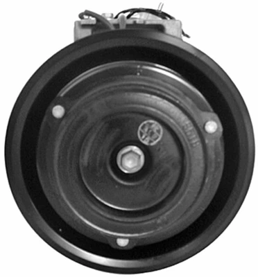 ACP118000S Mahle Original Компрессор хладагента