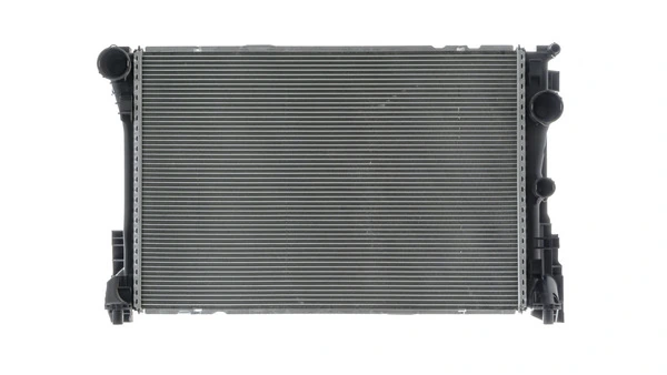 Радиатор CR1684000P Mahle Original