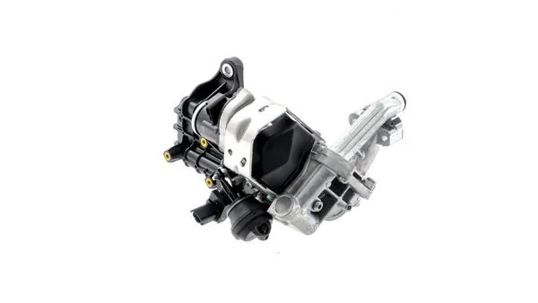 CE4000P Mahle Original Клапан рециркуляции отработавших газов EGR