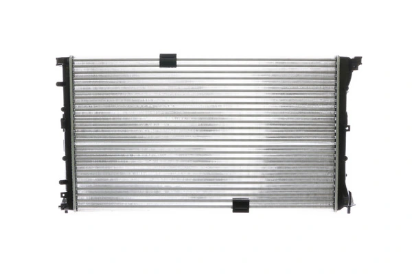 CR1505000S Mahle Original Радиатор основной