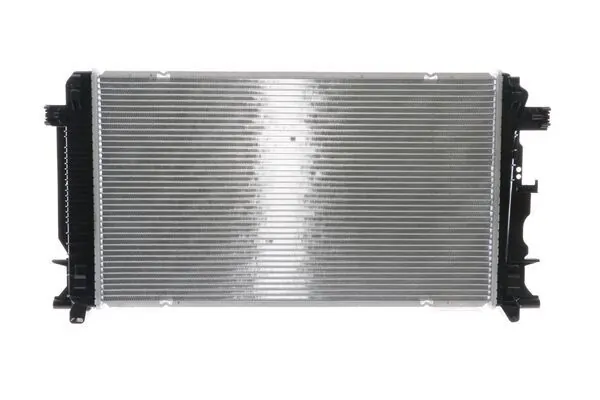 CR1710000S Mahle Original Радиатор основной