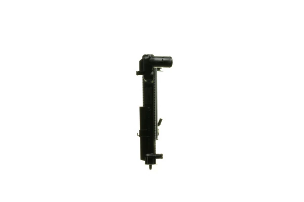 Купить CR433000P Mahle Original Радиатор водяной