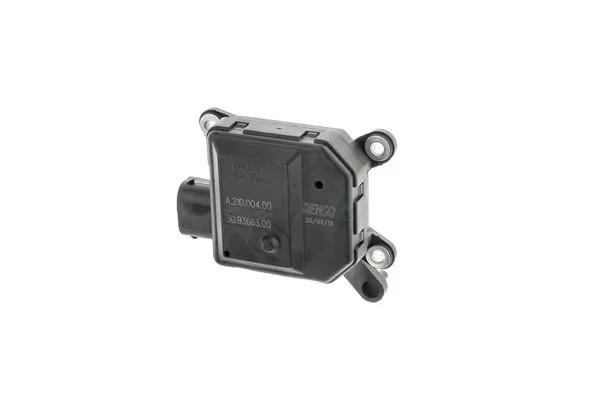 Мотор заслонки печки Mahle Original AA61000P цена, от 33.75 USD