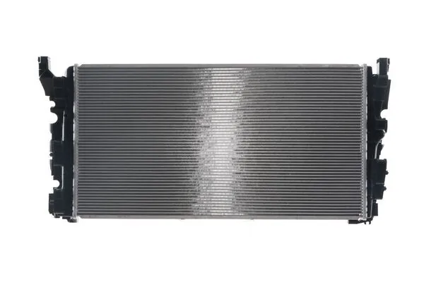 CR2323000S Mahle Original Радиатор основной