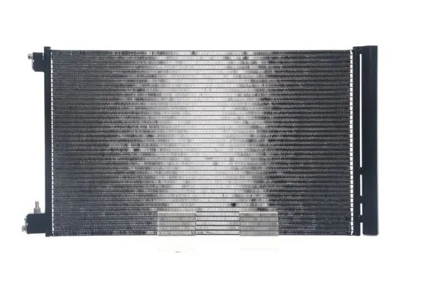 Радиатор кондиционера AC552000S Mahle Original