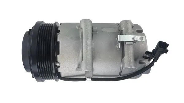 Насос кондиционера Mahle Original ACP868000S