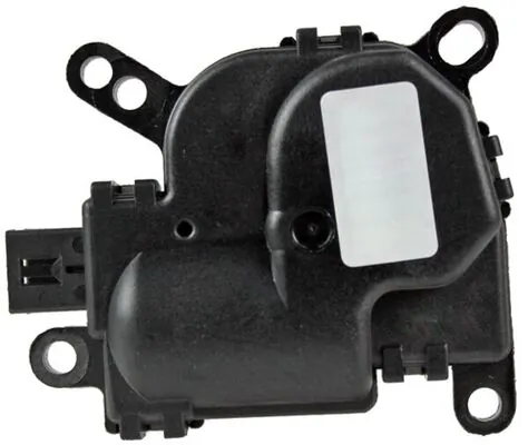 AA43000P Mahle Original