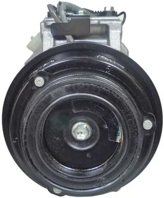 ACP970000S Mahle Original Компрессор хладагента