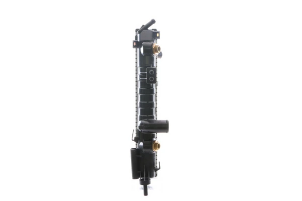 Купить CR320000S Mahle Original Радиатор водяной