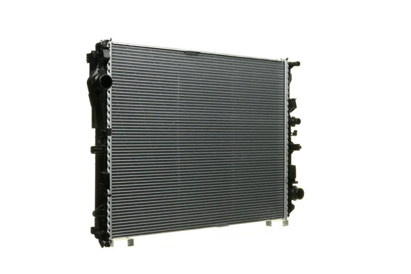 CR2172000P Mahle Original Радиатор основной