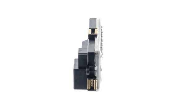 Резистор печки ABR68000P Mahle Original