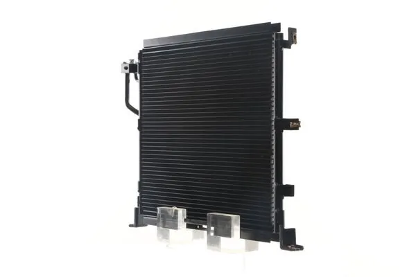 Конденсатор кондиционера Mahle Original AC179000S цена, от 48.50 USD