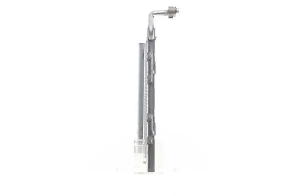 Купить AC359000S Mahle Original Радиатор системы охлаждения кондиционера