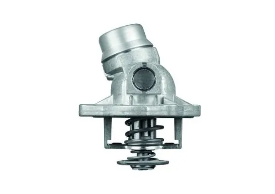 TI3288 Mahle Original Авто термостат