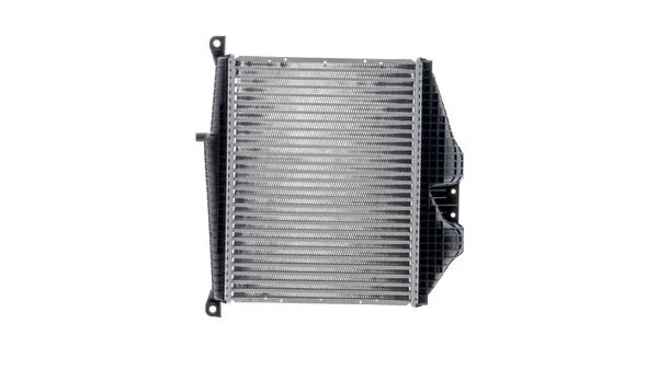 Система охлаждения наддувочного воздуха Mahle Original CI89000P цена, от 848.83 USD