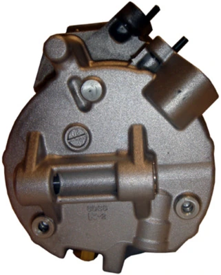 ACP1164000S Mahle Original