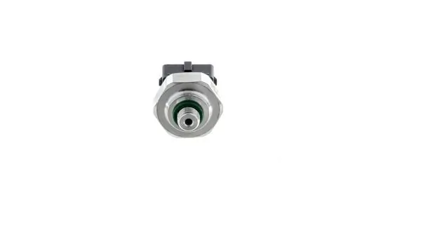 Датчик абсолютного давления кондиционера Mahle Original ASE17000P цена, от 29.39 USD