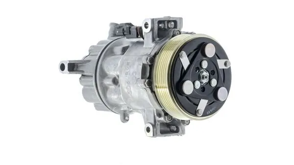 Компрессор системы кондиционирования Mahle Original ACP557000P цена, от 268.10 USD