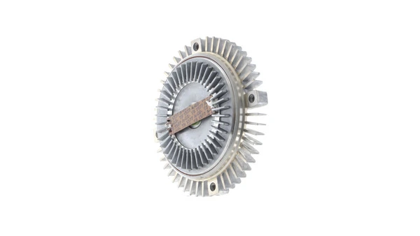 Вискозная муфта Mahle Original CFC64000P цена, от 47.49 USD