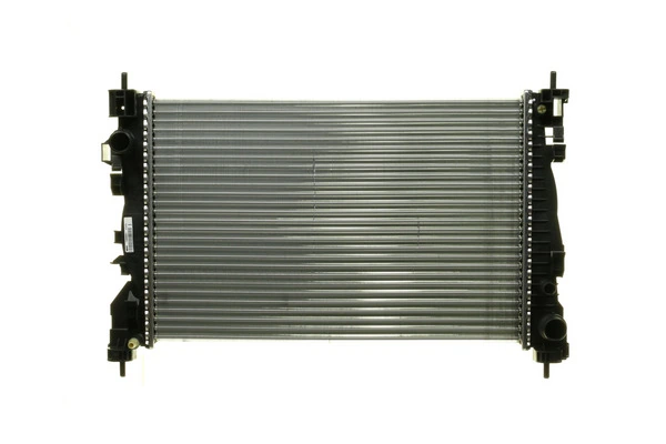 Радиатор CR1178000P Mahle Original