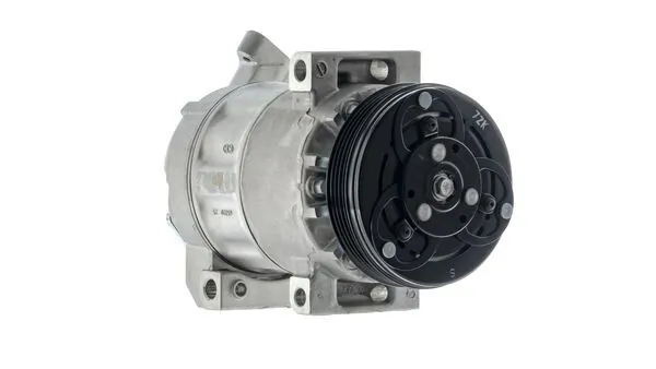 Компрессор системы кондиционирования Mahle Original ACP609000P цена, от 146.56 USD