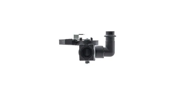 Кран отопителя Mahle Original AVS3000P